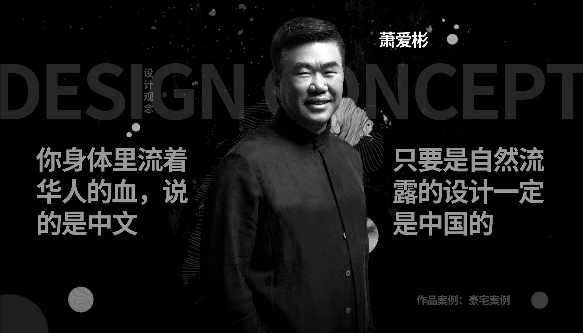 微信图片_20200708154214