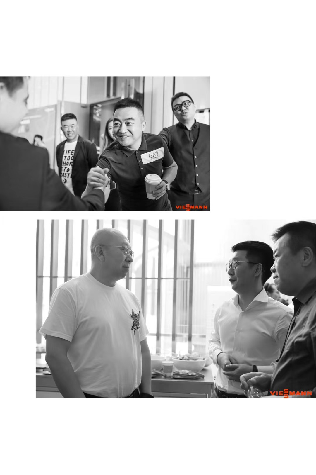 微信图片_20200727103300