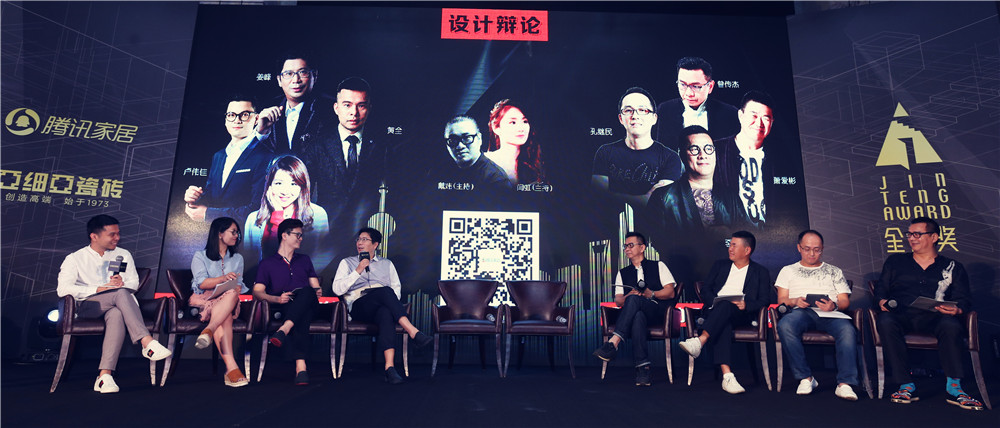 设计公司该不该扩张？